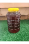Karakovan Süzme Bal 5 Kg thumbnail 3