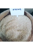 Pirinç 20 Kg thumbnail 2