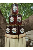 Çam Balı (NET 850 GR) thumbnail 2