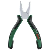 Bosch Profesyonel Pense Yeşil 180mm thumbnail 3