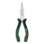 Bosch Profesyonel Kargaburun Yeşil 180mm thumbnail 2
