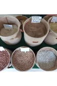 Çiğ Köftelik Bulgur 5 Kg thumbnail 3