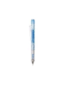 TOMBOW VERSATIL MONOGRAPH 05 OCEAN CXDPB-142A thumbnail 2