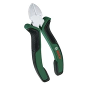 Bosch Profesyonel Yankeski Yeşil 160mm thumbnail 1