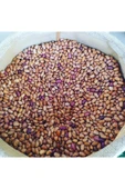 Barbunya 5 Kg thumbnail 2