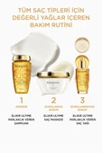 Elixir Le Bain  250ml thumbnail 7