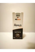 apideva propolis thumbnail 1