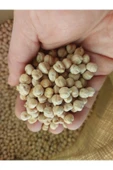 Nohut 1 Kg thumbnail 4