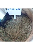 Yeşil Mercimek 20 Kg thumbnail 2
