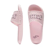 Joma Bayan Terlik Pembe  SLANDLS2613 thumbnail 3