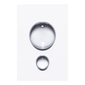 Genesis Anti-Chute Fortifiant Serum 90ml thumbnail 2