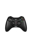 MSI Gg Force Gc30 V2 Sıyah Kablosuz Gamepad thumbnail 1