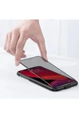 Iphone 11 Hayalet Cam Kırılmaz Cam thumbnail 4