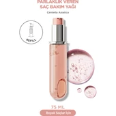 L'huile Chroma Eclat  Refill Bakım Yağı 75 ml thumbnail 12