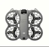 DJI NEO 2 FLY MORE COMBO (DRONE ONLY) thumbnail 4