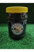 Üzüm Pekmezi 850 gr thumbnail 5