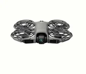 DJI NEO 2 FLY MORE COMBO (DRONE ONLY) thumbnail 3