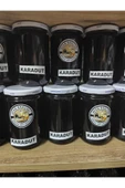Karadut Pekmezi 4*800 gr Net 3200 gr thumbnail 5