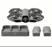 DJI NEO 2 FLY MORE COMBO (DRONE ONLY) thumbnail 2