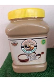 Tahin (BEYAZ) 935gr thumbnail 2
