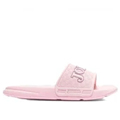 Joma Bayan Terlik Pembe  SLANDLS2613 thumbnail 2