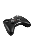 MSI Gg Force Gc30 V2 Sıyah Kablosuz Gamepad thumbnail 2