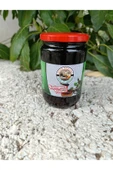 Keçiboynuzu Pekmezi 850 gr thumbnail 1