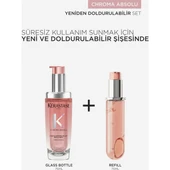 L'huile Chroma Eclat  Refill Bakım Yağı 75 ml thumbnail 5