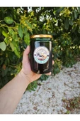 Nane Pekmezi 850 Gr thumbnail 1