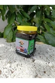 Üzüm Pekmezi 850 gr thumbnail 1