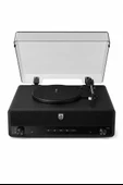 Philips TAV3000B/10 Bluetooth Retro Pikap thumbnail 1