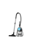 Philips Xb2122/09 2000 Toz Torbasız Süpürge thumbnail 2