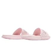 Joma Bayan Terlik Pembe  SLANDLS2613 thumbnail 5