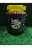 Üzüm Pekmezi 850 gr thumbnail 8