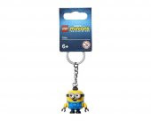 LEGO Minions 854043 Otto Key Chain thumbnail 1