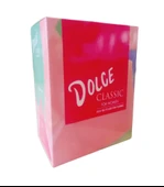 Dolce Edt 100 Ml + Deodorant 150 Ml thumbnail 1
