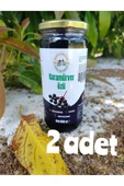 Karamüver Özü 2*650gr Net 1300 gr thumbnail 1