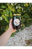 Nane Pekmezi 850 Gr thumbnail 2