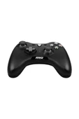 MSI Gg Force Gc30 V2 Sıyah Kablosuz Gamepad thumbnail 3