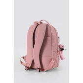 Ççs 51874 Okul Çantası Pembe thumbnail 8