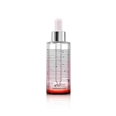 Genesis Anti-Chute Fortifiant Serum 90ml thumbnail 5