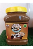 Taş Değirmen Köy Tahin 935 Gr. thumbnail 2