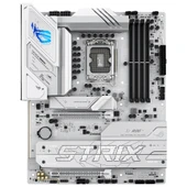 Asus Rog Strix B860-A Gaming Wifi D5 1851P Type-C thumbnail 2