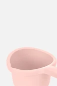 Babyjem Elegant Kova & Maşrapa Set Pembe thumbnail 4