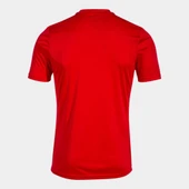 Joma Forma Inter Kırmızı Siyah 102807.601 thumbnail 2