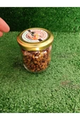 Arı Ekmeği 400 Gr thumbnail 1