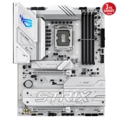 Asus Rog Strix B860-A Gaming Wifi D5 1851P Type-C thumbnail 3