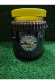 Üzüm Pekmezi 850 gr thumbnail 7