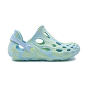 Merrell J00003678 Hydro Moc Terlik Mint thumbnail 1