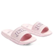 Joma Bayan Terlik Pembe  SLANDLS2613 thumbnail 1